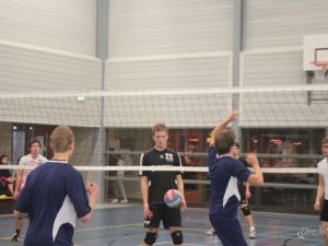 ua121110volleybaltoernooi026.JPG